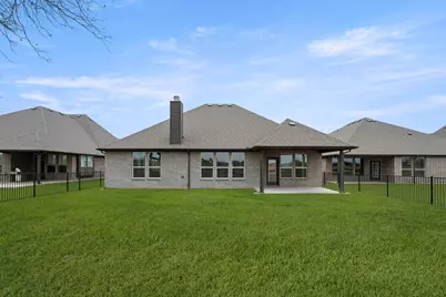 389 Paddle Boat Drive, Granbury, TX 76049 - Photo 27