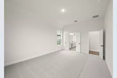 389 Paddle Boat Drive, Granbury, TX 76049 - Photo 13