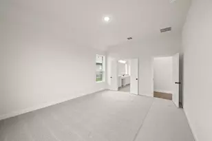 389 Paddle Boat Dr, Granbury, TX 76049 - Photo 13