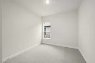 389 Paddle Boat Dr, Granbury, TX 76049 - Photo 21