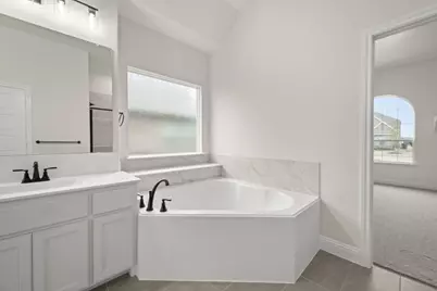 389 Paddle Boat Drive, Granbury, TX 76049 - Photo 15