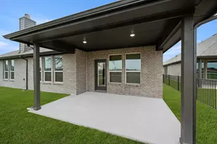 389 Paddle Boat Dr, Granbury, TX 76049 - Photo 25