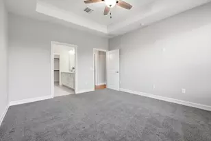 817 Forgotten Frst Wy, McKinney, TX 75071 - Photo 23