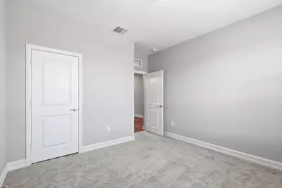 817 Forgotten Forest Way, McKinney, TX 75071 - Photo 9