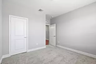 817 Forgotten Frst Wy, McKinney, TX 75071 - Photo 9