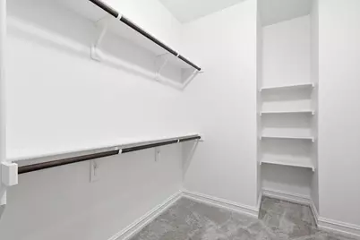 817 Forgotten Forest Way, McKinney, TX 75071 - Photo 27