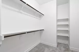 817 Forgotten Frst Wy, McKinney, TX 75071 - Photo 27