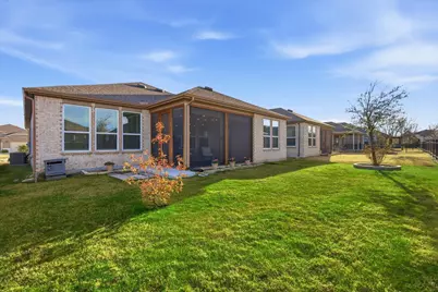 817 Forgotten Forest Way, McKinney, TX 75071 - Photo 31