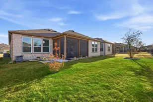 817 Forgotten Frst Wy, McKinney, TX 75071 - Photo 31