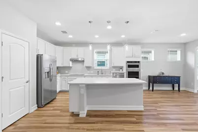 817 Forgotten Forest Way, McKinney, TX 75071 - Photo 15