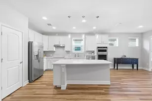 817 Forgotten Frst Wy, McKinney, TX 75071 - Photo 15