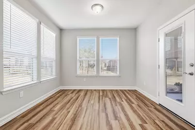 817 Forgotten Forest Way, McKinney, TX 75071 - Photo 21