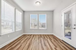 817 Forgotten Frst Wy, McKinney, TX 75071 - Photo 21