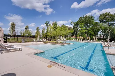 817 Forgotten Forest Way, McKinney, TX 75071 - Photo 37