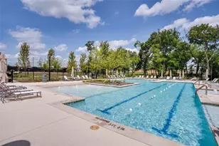 817 Forgotten Frst Wy, McKinney, TX 75071 - Photo 37