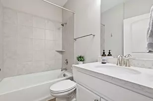 817 Forgotten Frst Wy, McKinney, TX 75071 - Photo 7