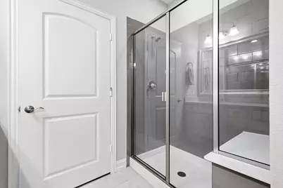 817 Forgotten Forest Way, McKinney, TX 75071 - Photo 25