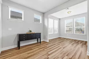 817 Forgotten Frst Wy, McKinney, TX 75071 - Photo 19