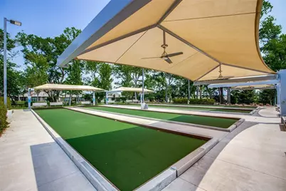 817 Forgotten Forest Way, McKinney, TX 75071 - Photo 35