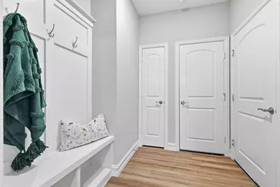 817 Forgotten Forest Way, McKinney, TX 75071 - Photo 11