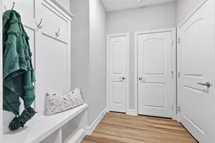 817 Forgotten Frst Wy, McKinney, TX 75071 - Photo 11