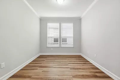 817 Forgotten Forest Way, McKinney, TX 75071 - Photo 5