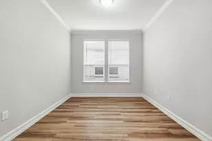 817 Forgotten Frst Wy, McKinney, TX 75071 - Photo 5