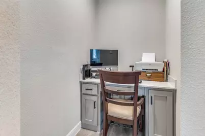 2044 Sun Star Drive, Haslet, TX 76052 - Photo 17