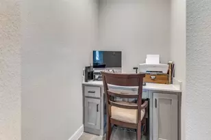 2044 Sun Star Dr, Haslet, TX 76052 - Photo 17