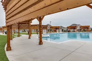 2044 Sun Star Dr, Haslet, TX 76052 - Photo 37