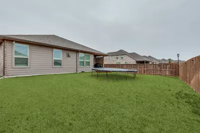 2044 Sun Star Drive, Haslet, TX 76052 - Photo 33