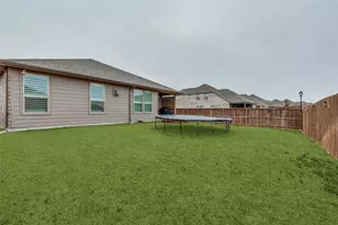 2044 Sun Star Dr, Haslet, TX 76052 - Photo 33