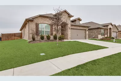 2044 Sun Star Drive, Haslet, TX 76052 - Photo 1