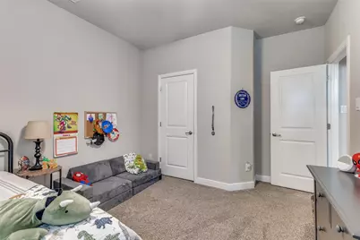 2044 Sun Star Drive, Haslet, TX 76052 - Photo 25