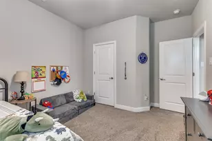 2044 Sun Star Dr, Haslet, TX 76052 - Photo 25