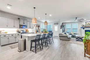 2044 Sun Star Dr, Haslet, TX 76052 - Photo 13