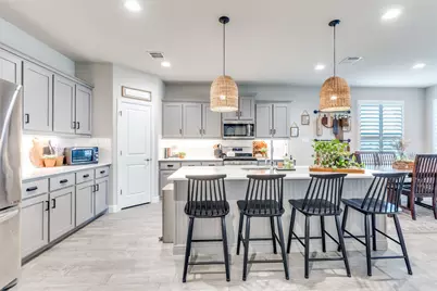 2044 Sun Star Drive, Haslet, TX 76052 - Photo 13