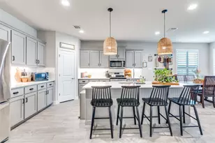 2044 Sun Star Dr, Haslet, TX 76052 - Photo 13