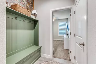 2044 Sun Star Drive, Haslet, TX 76052 - Photo 31