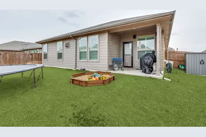 2044 Sun Star Drive, Haslet, TX 76052 - Photo 33