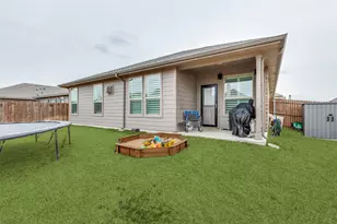 2044 Sun Star Dr, Haslet, TX 76052 - Photo 33