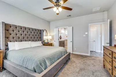 2044 Sun Star Drive, Haslet, TX 76052 - Photo 19