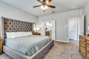 2044 Sun Star Dr, Haslet, TX 76052 - Photo 19