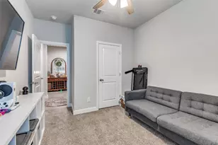 2044 Sun Star Dr, Haslet, TX 76052 - Photo 27