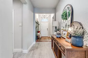 2044 Sun Star Dr, Haslet, TX 76052 - Photo 5