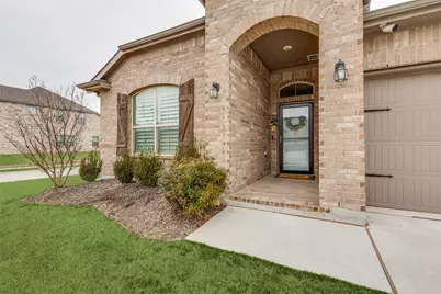 2044 Sun Star Drive, Haslet, TX 76052 - Photo 3