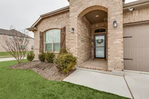 2044 Sun Star Dr, Haslet, TX 76052 - Photo 3