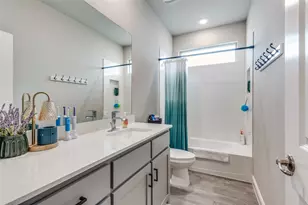 2044 Sun Star Dr, Haslet, TX 76052 - Photo 29