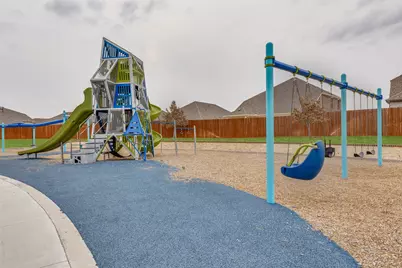 2044 Sun Star Drive, Haslet, TX 76052 - Photo 39