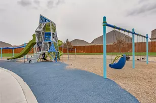 2044 Sun Star Dr, Haslet, TX 76052 - Photo 39